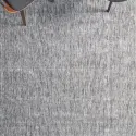 225x155cm